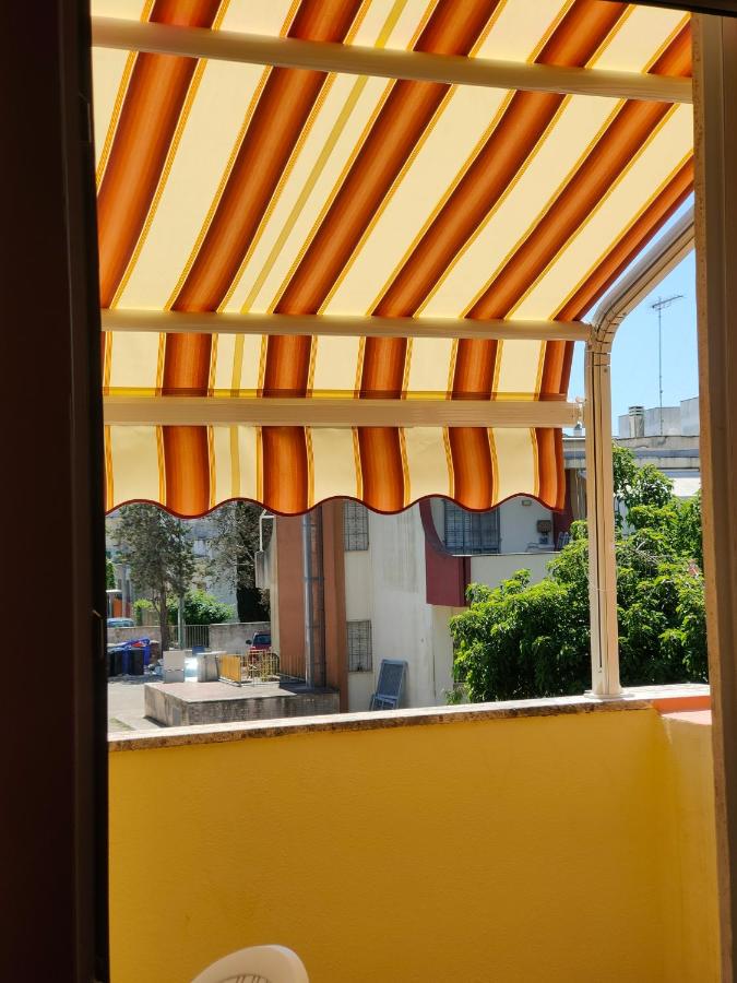 Barocco salentino Home - B&B Lecce