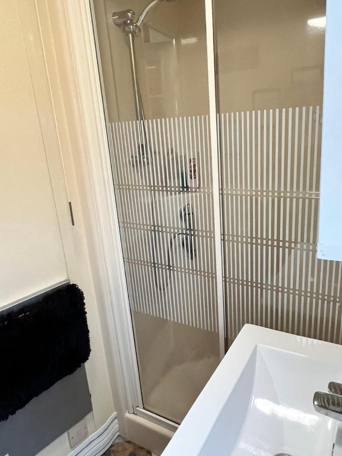 Willows Retreat - Bed and Breakfast Reighton