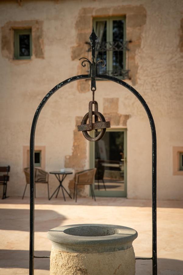 Es Mayolet - B&B Manacor