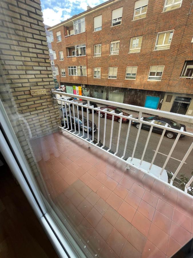 Chambre Triple avec Salle de Bains