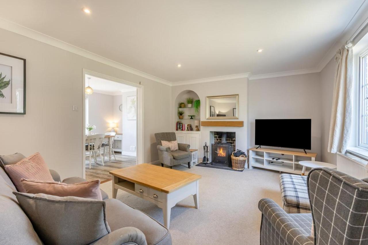 3 Bed in Rushmere St. Andrew oc-1lux - B&B Playford
