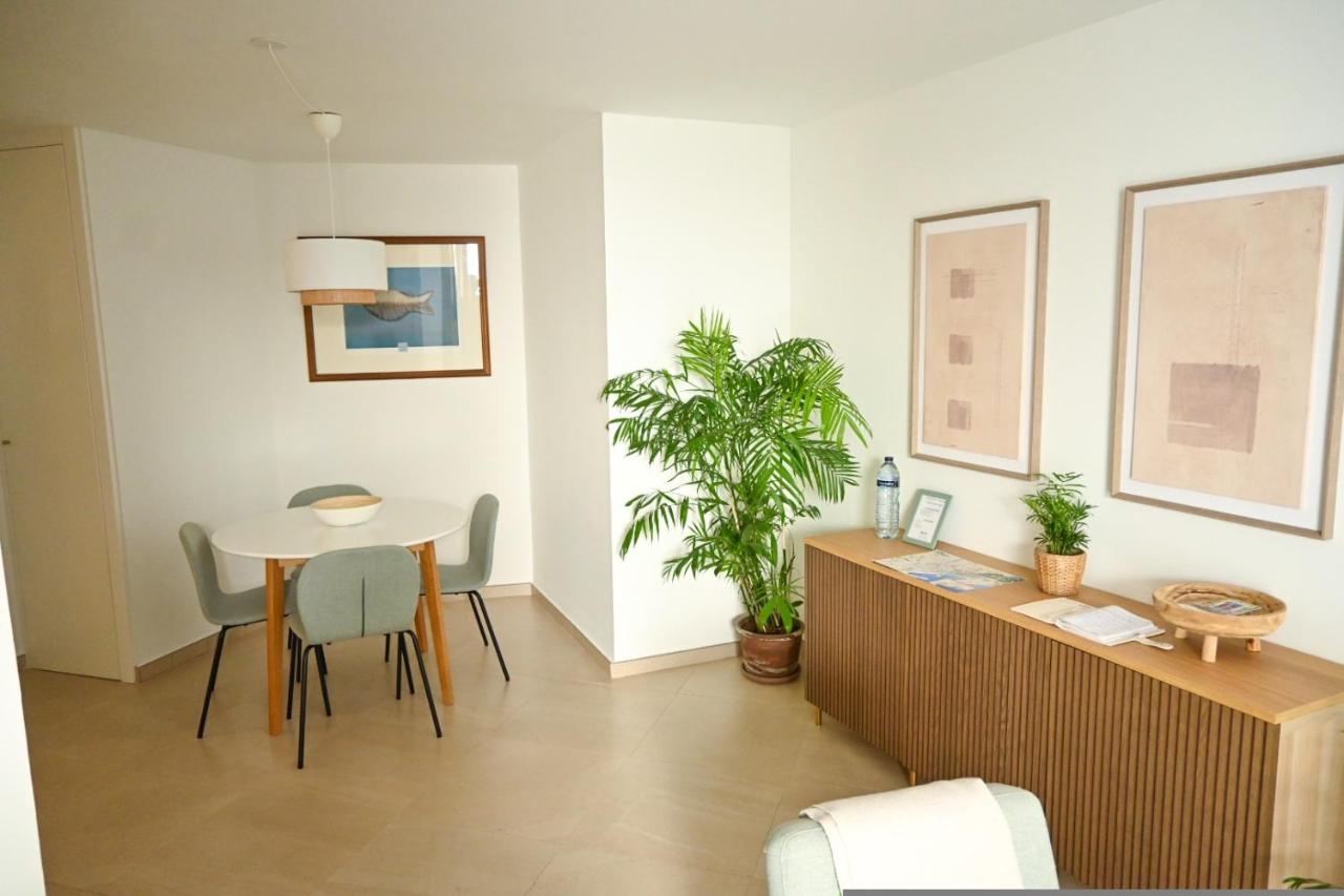 La Casita Málaga - B&B Málaga