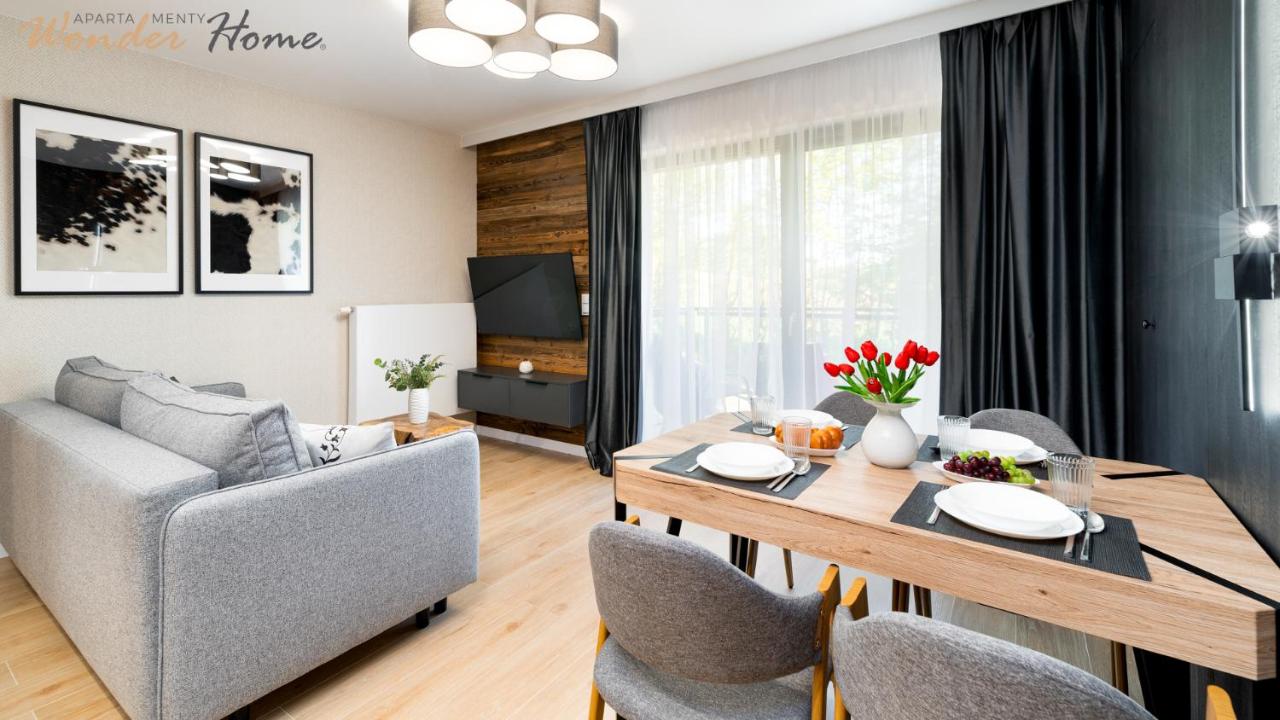 Appartement 1 Chambre Supérieur avec Balcon