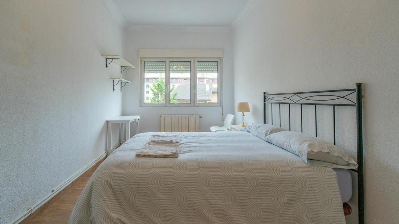 Monte la Torre - B&B Santander