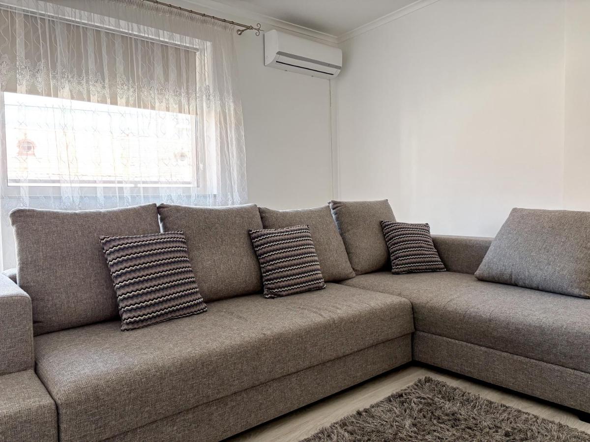 Central Comfort Private Parking, AC, Wi-fi - B&B Cluj-Napoca
