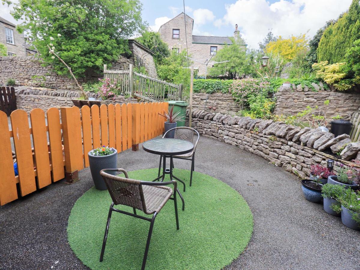 Mellbeck Retreat - B&B Kirkby Stephen