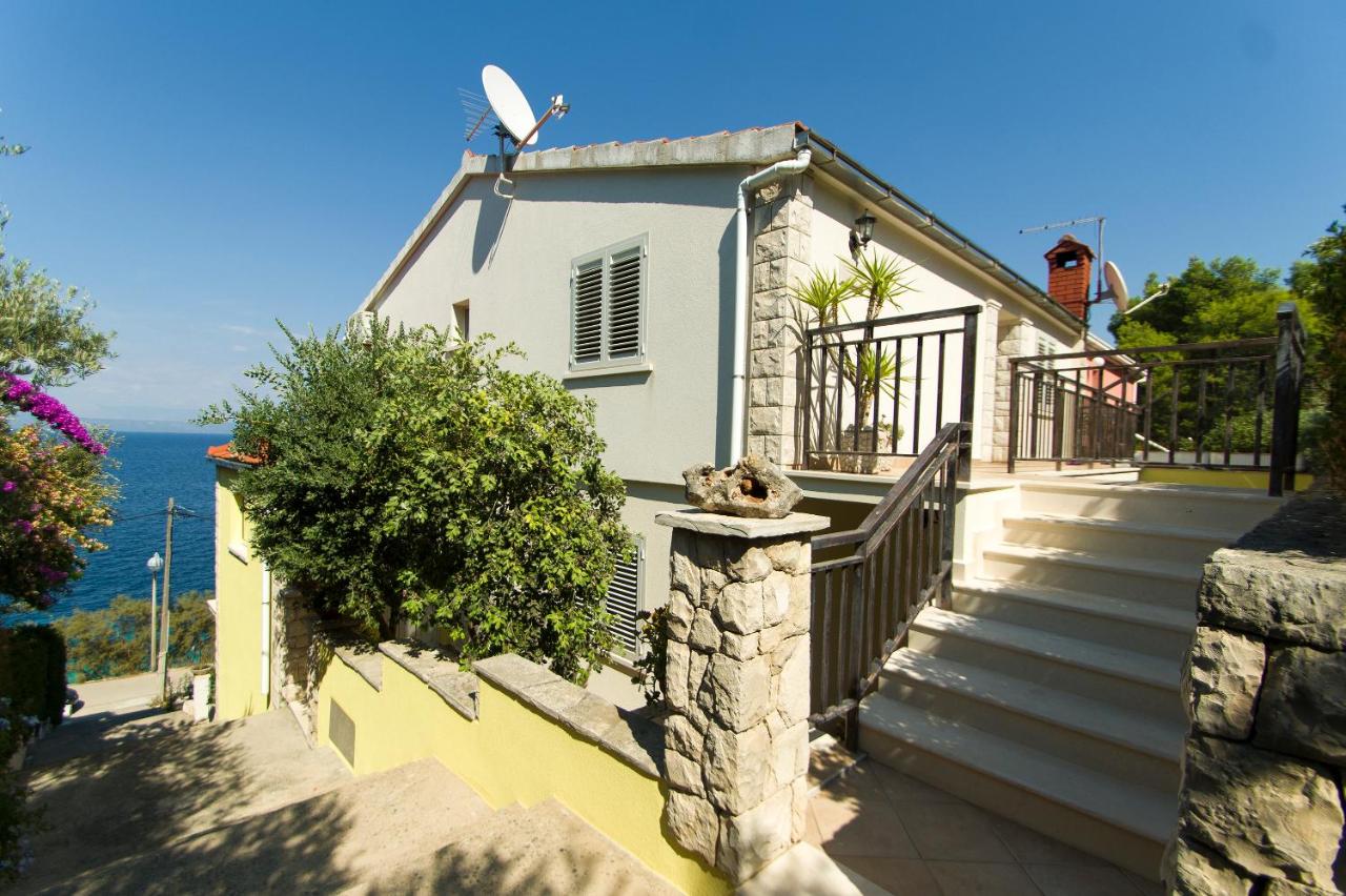 Apartments Radaic - B&B Prigradica