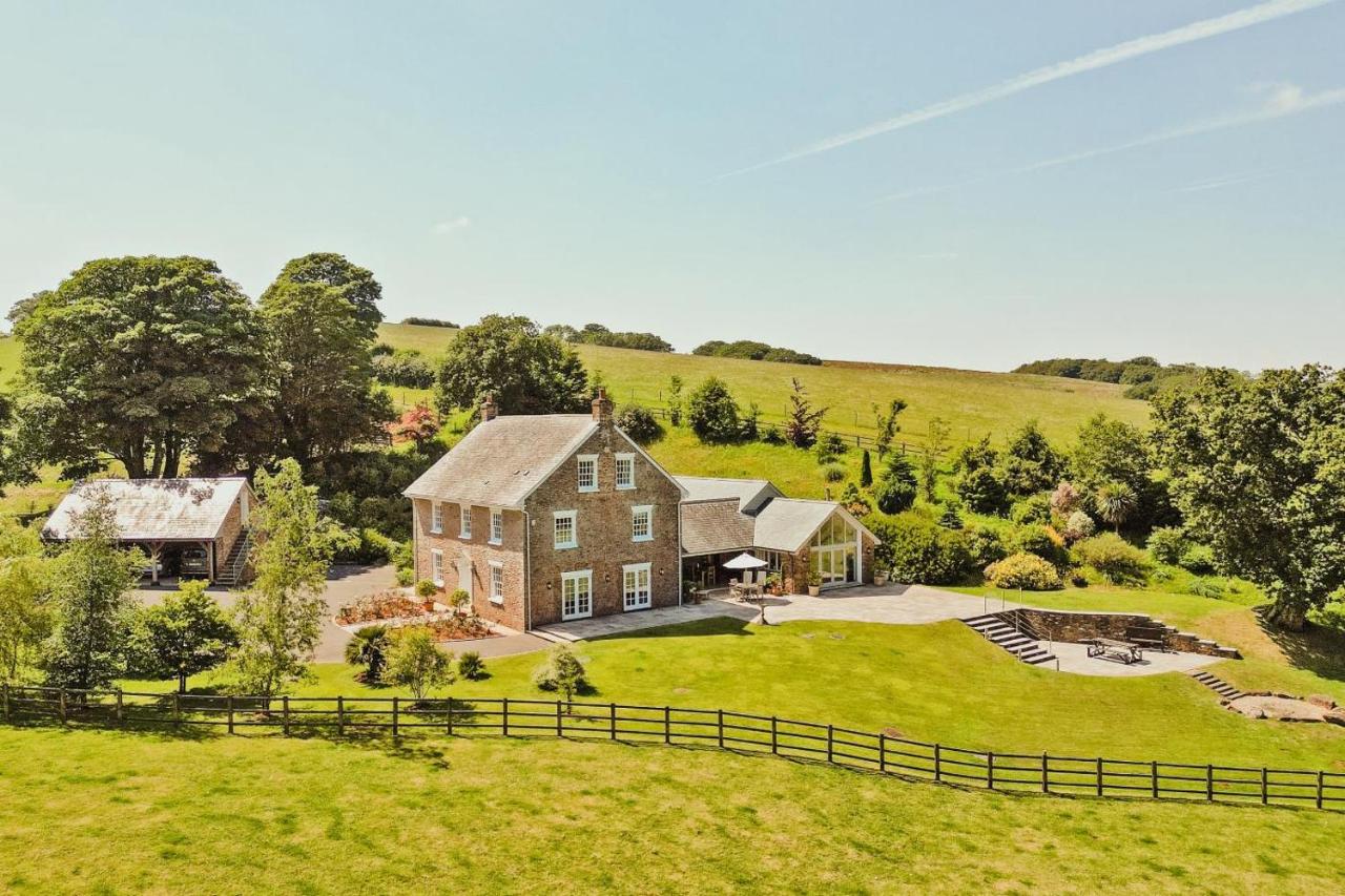 5 Bed in Slapton oc-s41370 - B&B Slapton