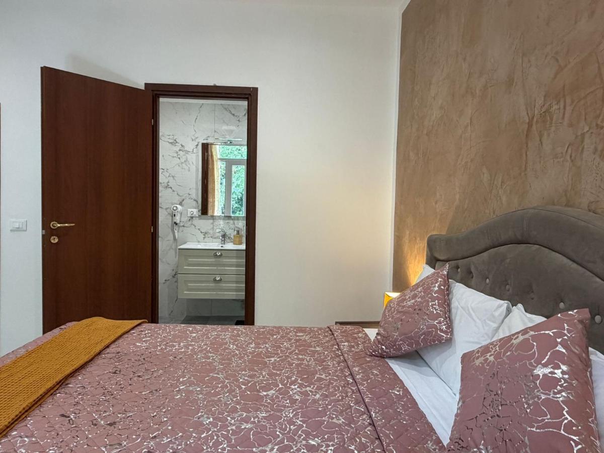 Facile Casa Stazione - Bed and Breakfast Venetië