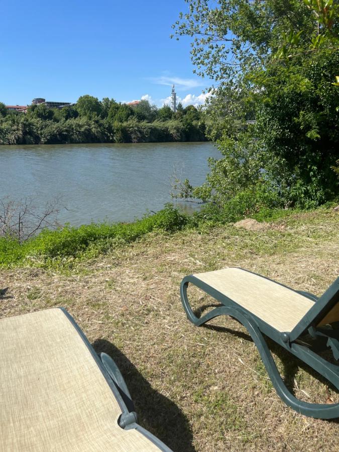 Affittacamere D’annunzio - Ferienwohnung San Piero a Grado