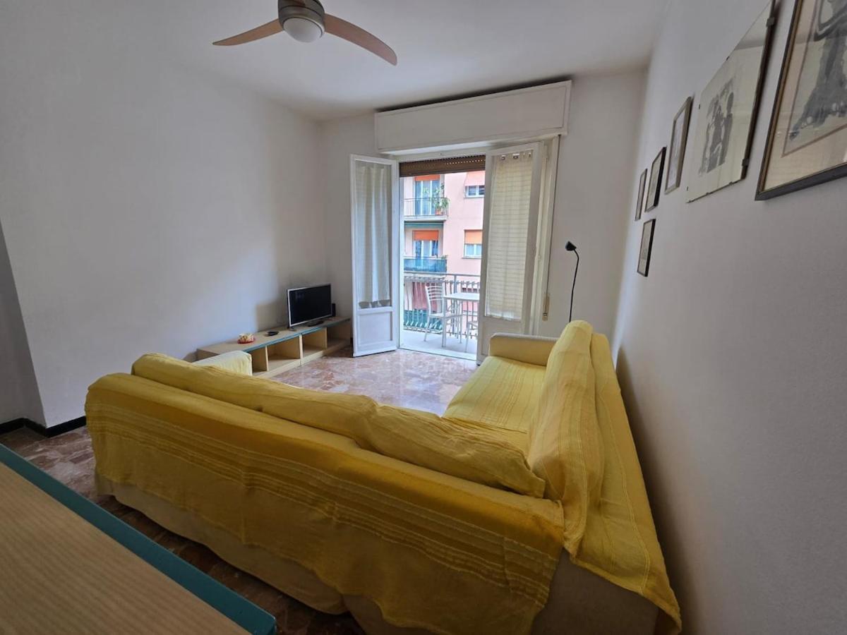 Rainbow's House Rapallo Casa Vacanze - B&B Rapallo