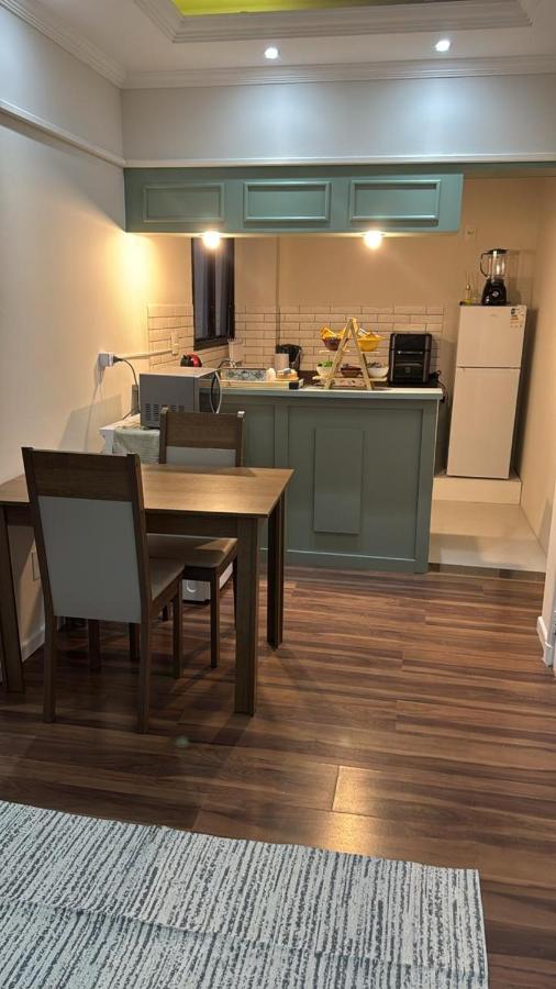 Apartment 22 - Jundiaí - Chambres d'hôtes Jundiaí