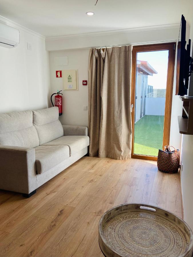 Casa con 1 Camera da Letto