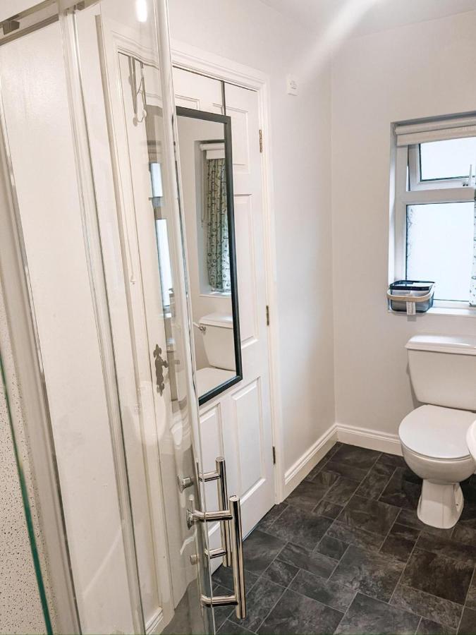 2 Bedroom apartment - B&B Culky