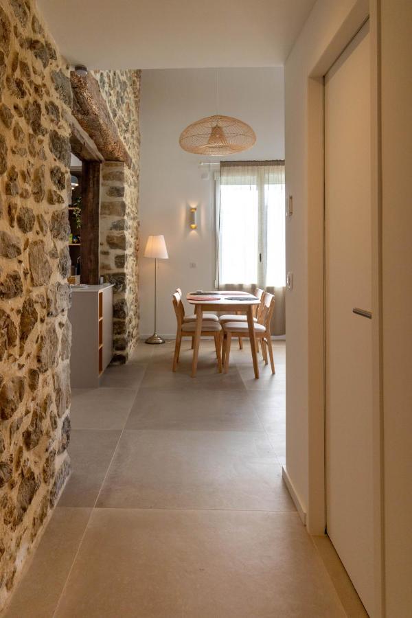 Sejour Chill et calme au GRAND TRES - Ferienwohnung Saint-Martin-de-Seignanx