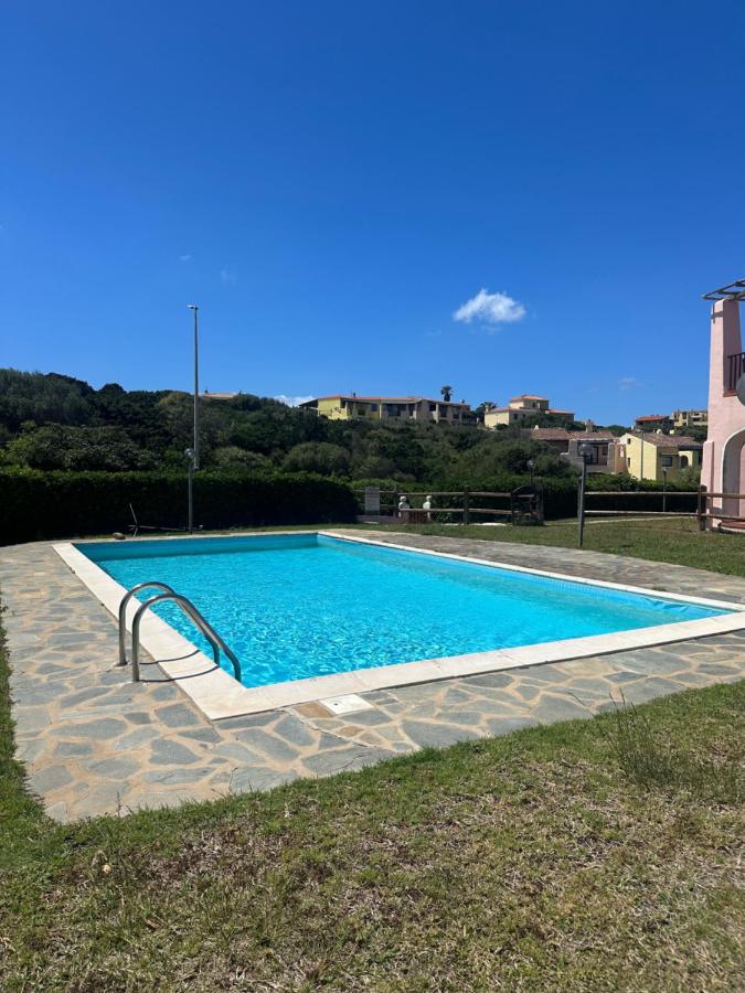 Dolce Vita Stintino - Ferienwohnung Stintino