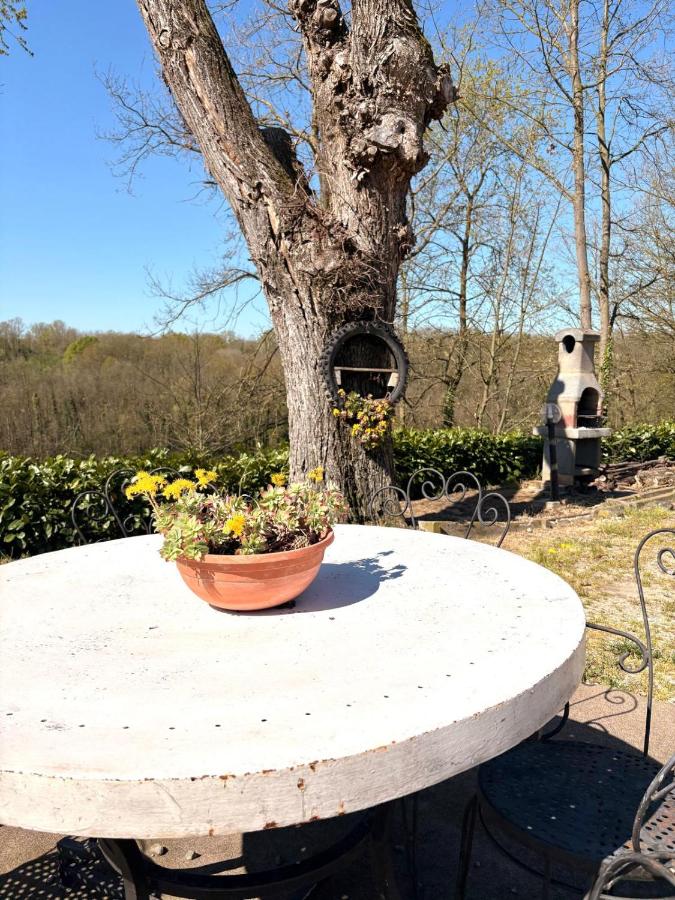 Agriturismo Nani - B&B Altavilla Monferrato