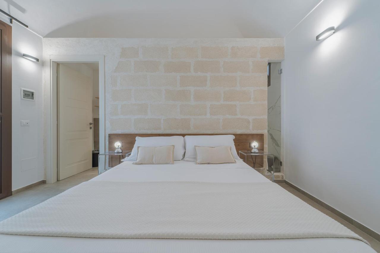Habitación Doble Deluxe