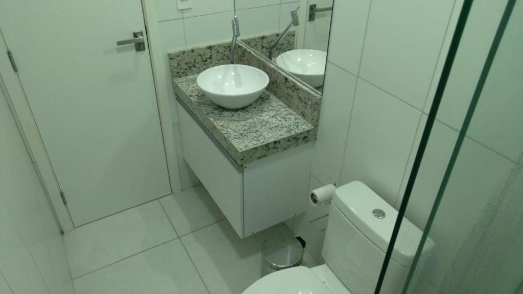 Wind Palace Prime - B&B Cabedelo
