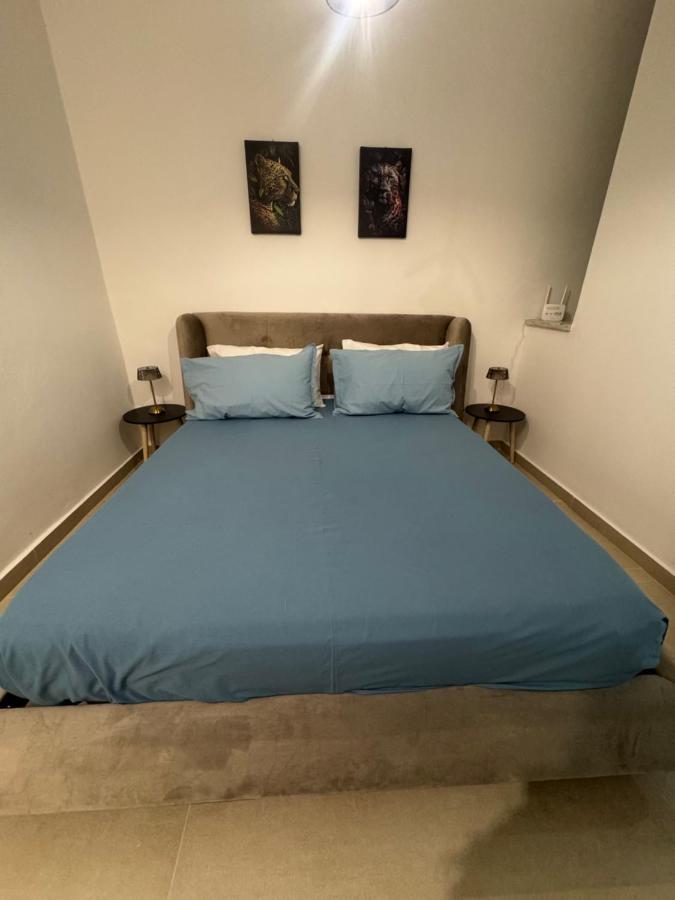 Tolo tolo - B&B Palermo