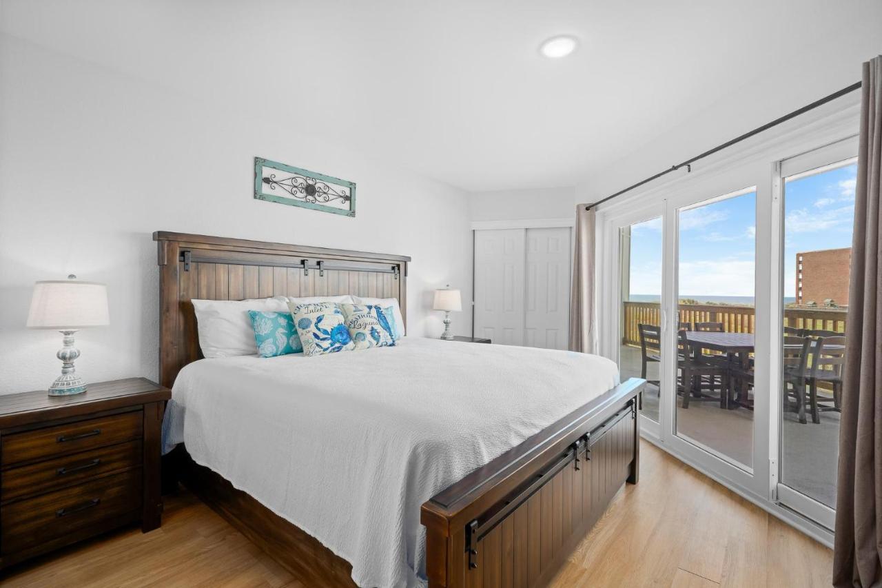 La Mirage 127LK - B&B Port Aransas