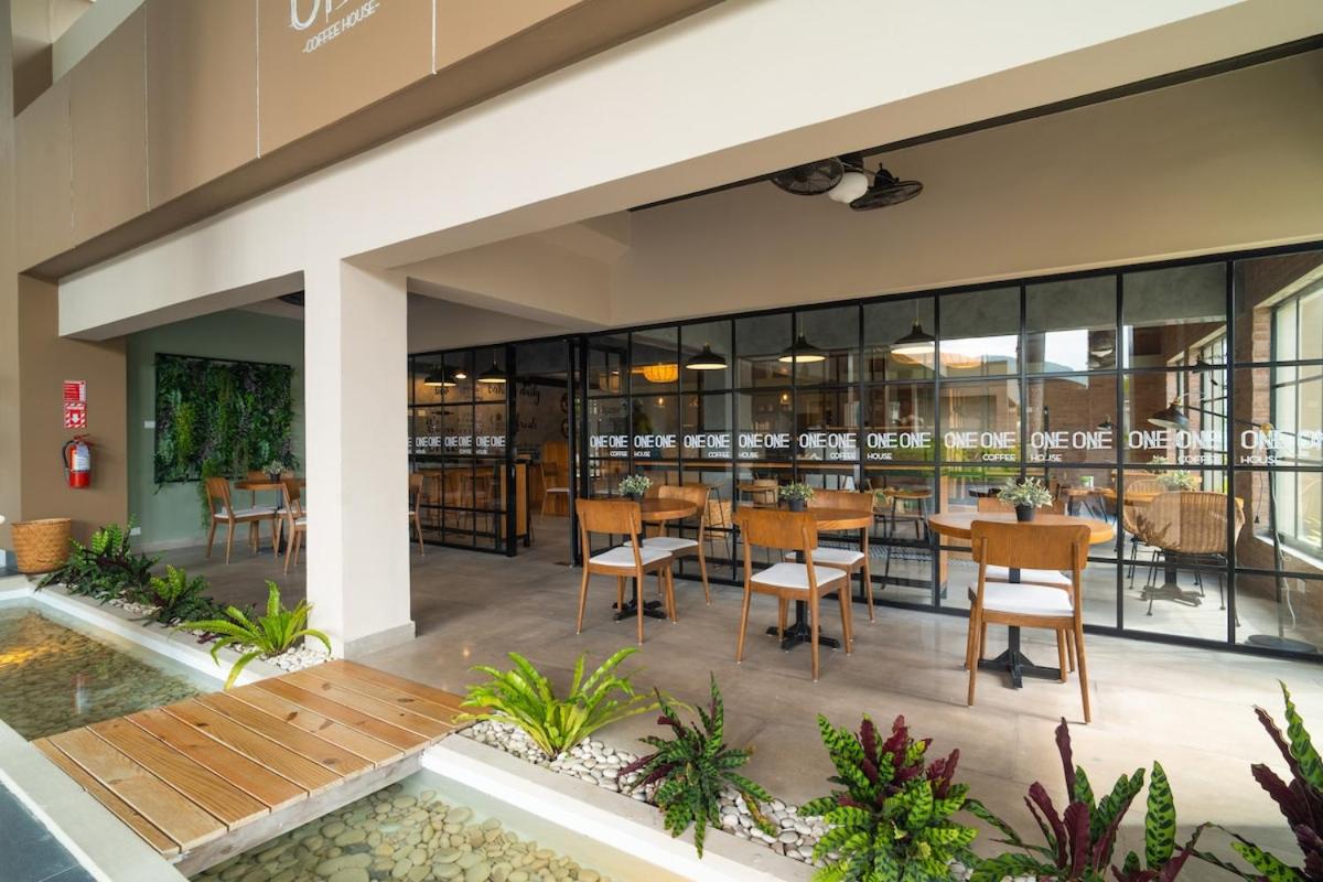 Oceanfront Paradise Beach Resort Escape - B&B Puerto Plata
