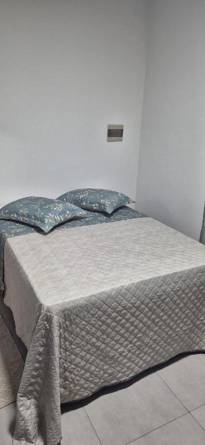 Studio Central - B&B Campo Grande