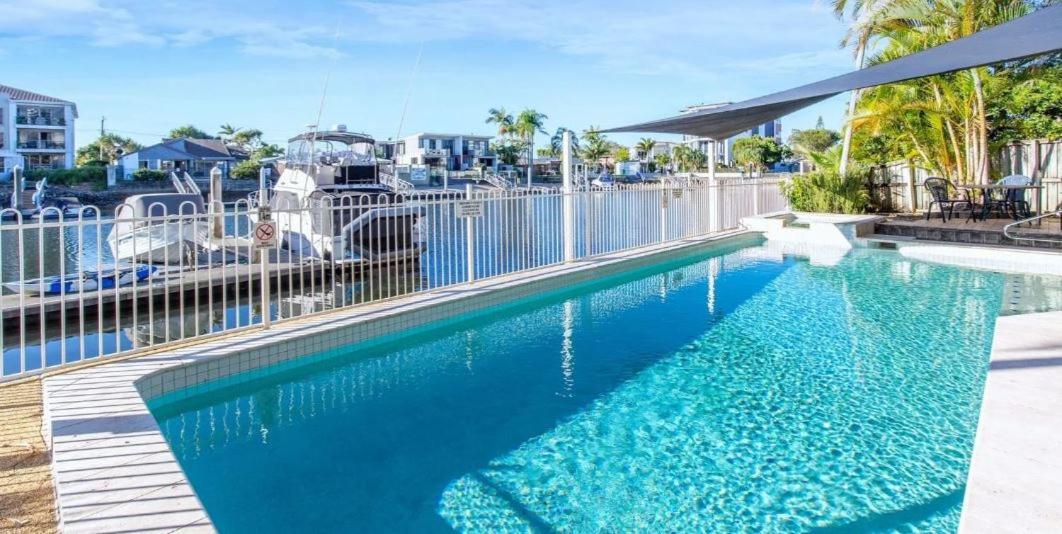 Bayview Anchorage - B&B Gold Coast