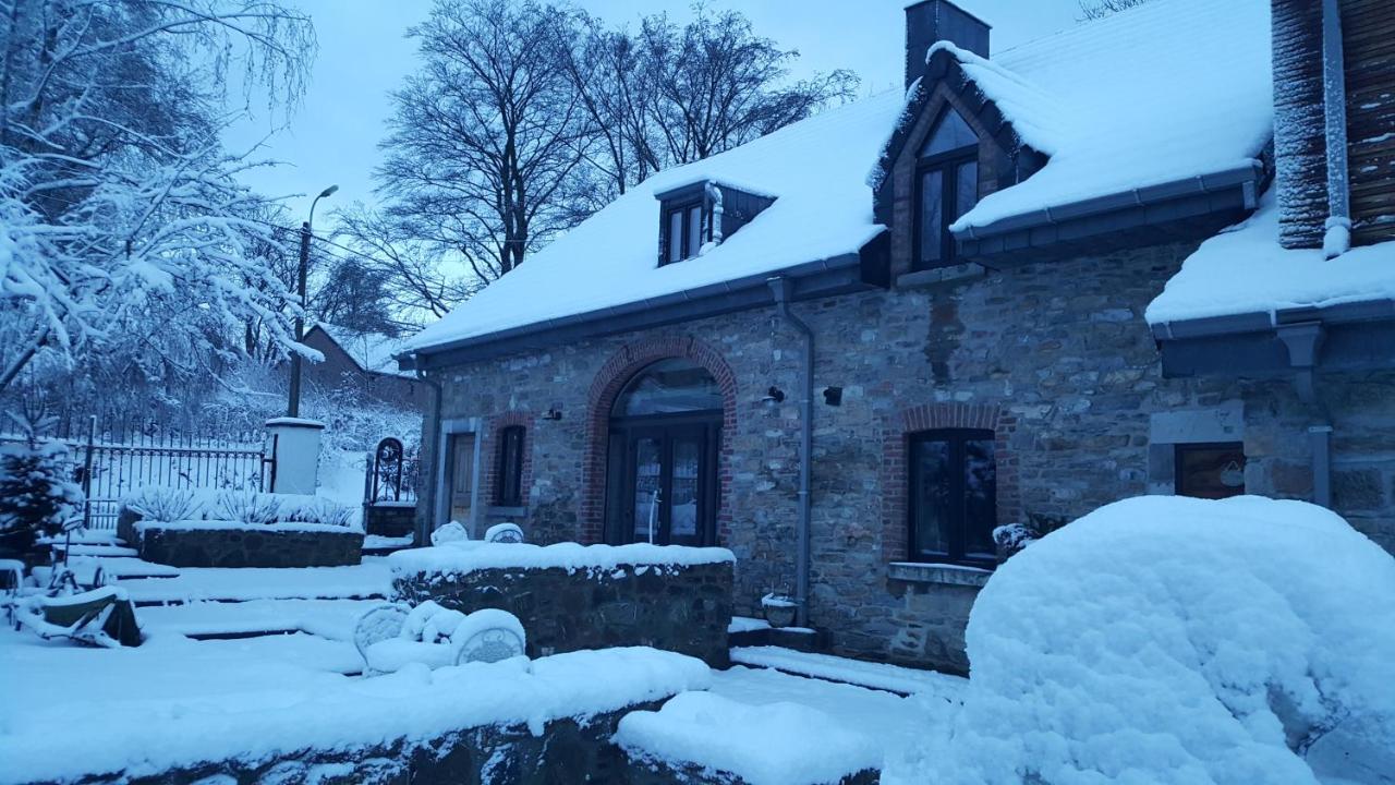 Haus mit 6 Schlafzimmern