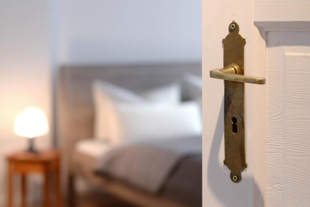 Sleep Dream Berlin - Ferienwohnung Berlin