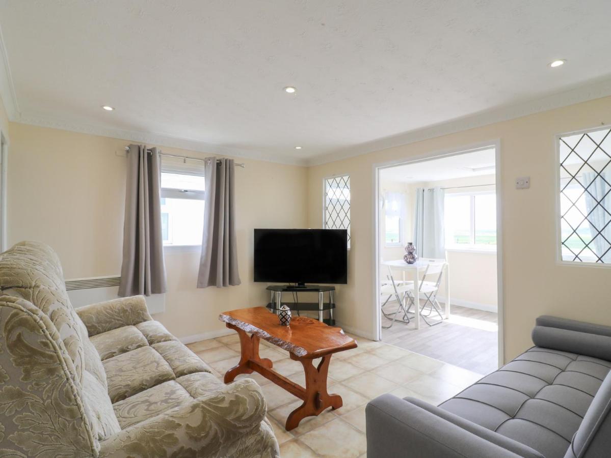 Watersmeet - 85 Park Avenue Holiday Village - Chambres d'hôtes Sheerness