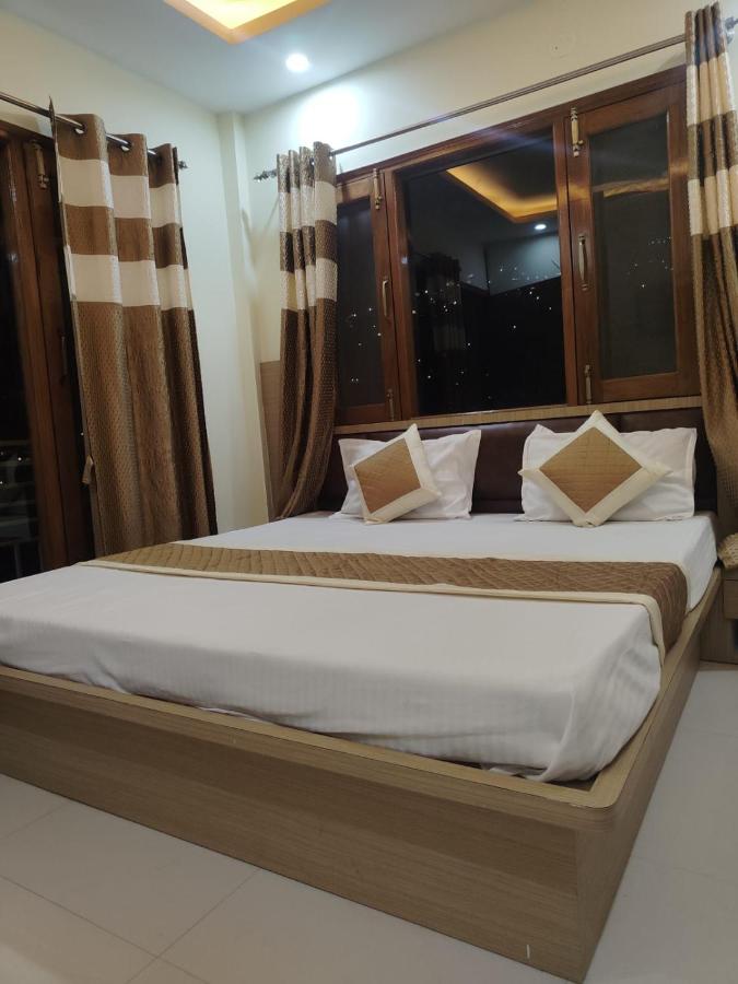 Skoon b&b homestay - B&B Shimla