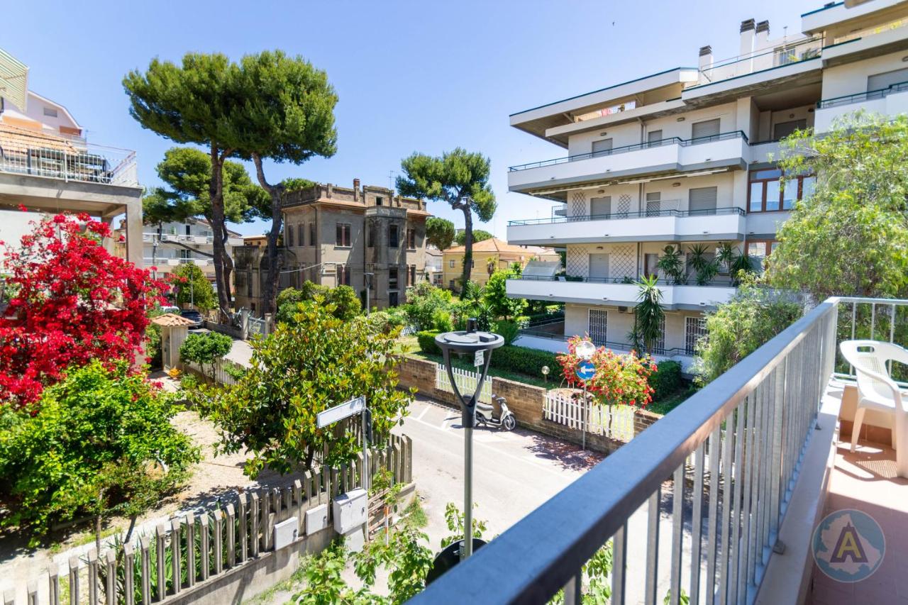 62 - Accogliente a due passi dal mare - Bed and Breakfast Silvi Paese
