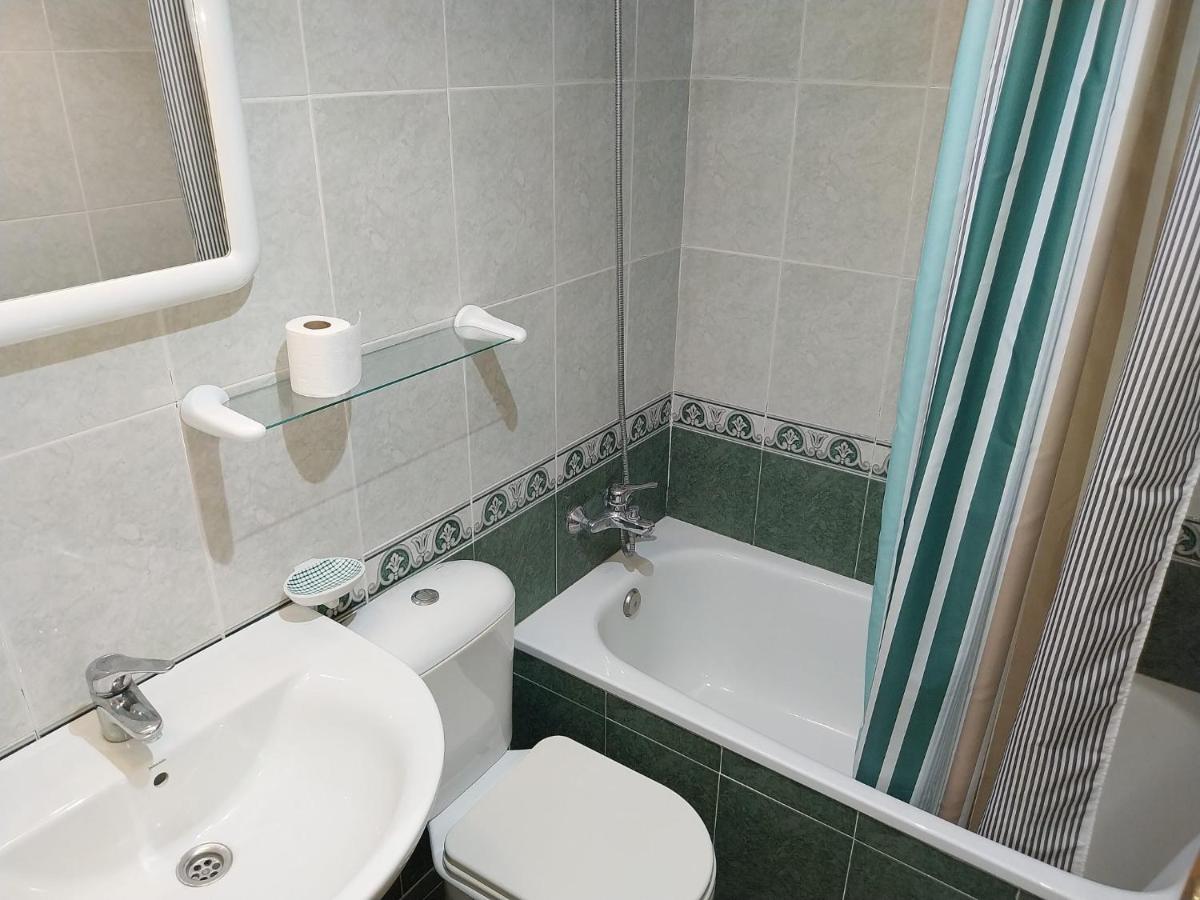 Appartamento con Terrazza