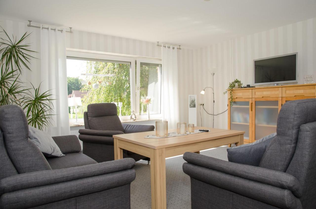 Huis met 2 Slaapkamers