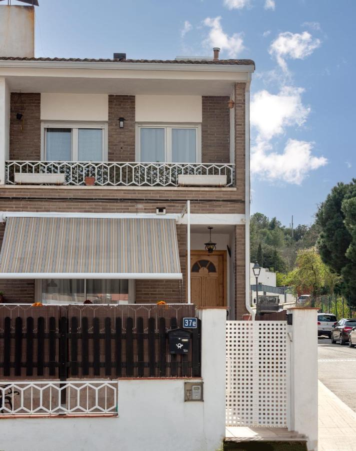 El Racó de la Vero - B&B Falset