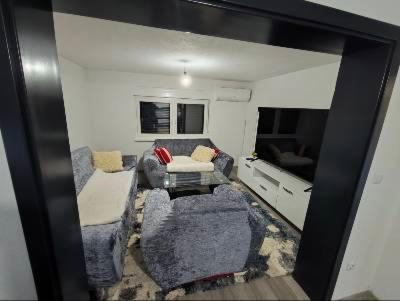 Apartman Florida ranč - B&B Doboj