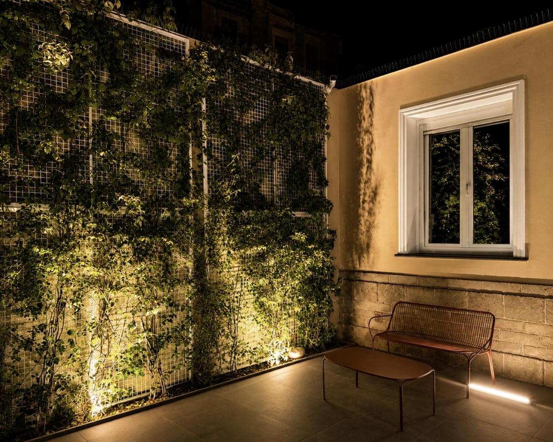 Prince Residence - Chambres d'hôtes Castellammare di Stabia