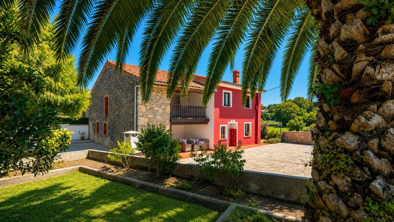 La Venta de Pedro - Chambres d'hôtes Ribadesella