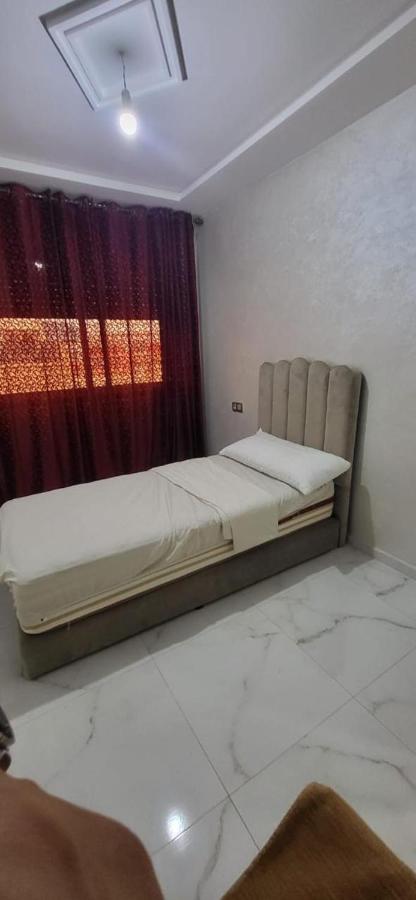 Mazouar 2 apartment 27 - B&B Nador