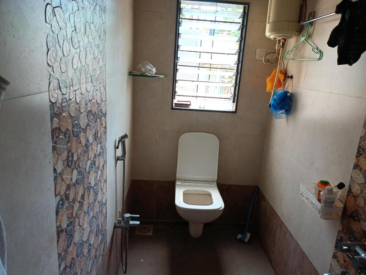 Prisha - B&B Kolhāpur