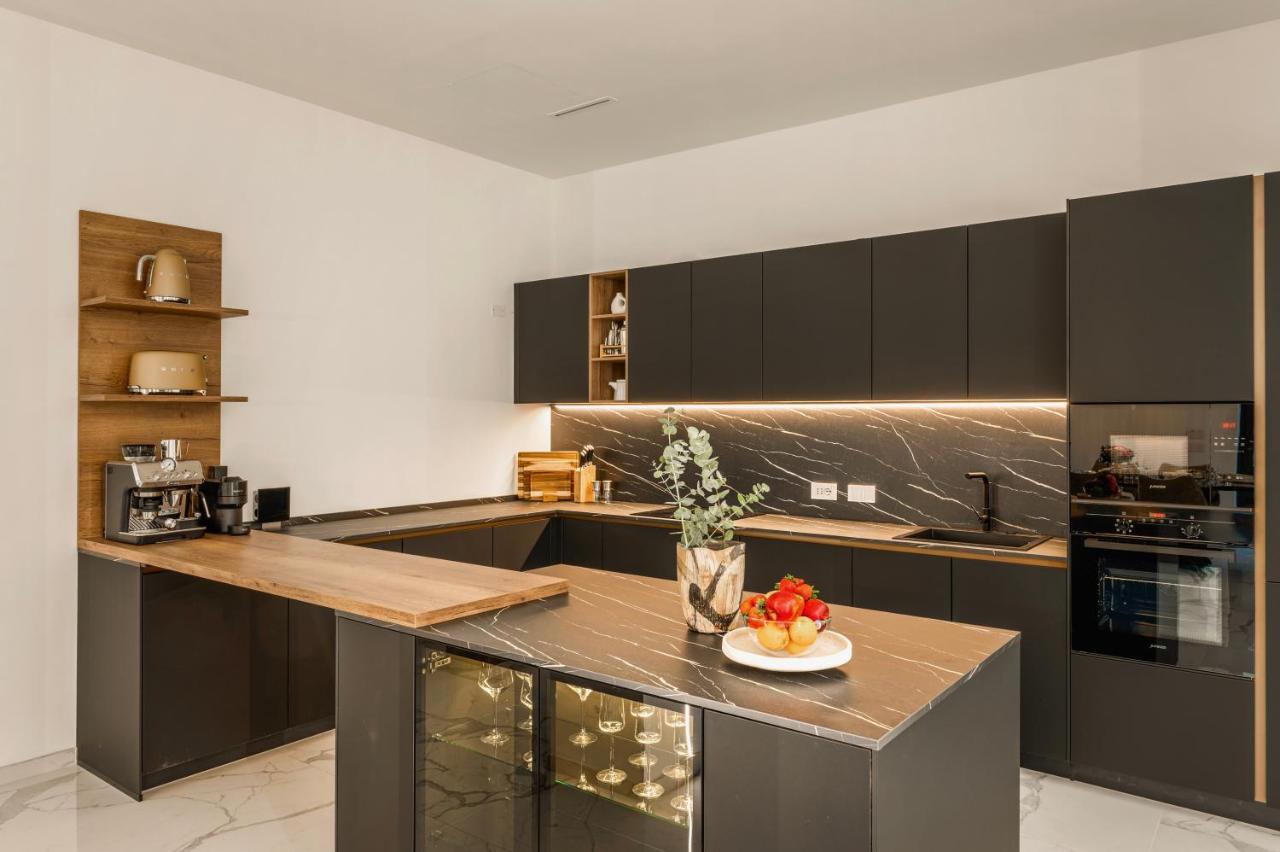 Royal Duomo Residence by Aura Luxury Collection - Ferienwohnung Como