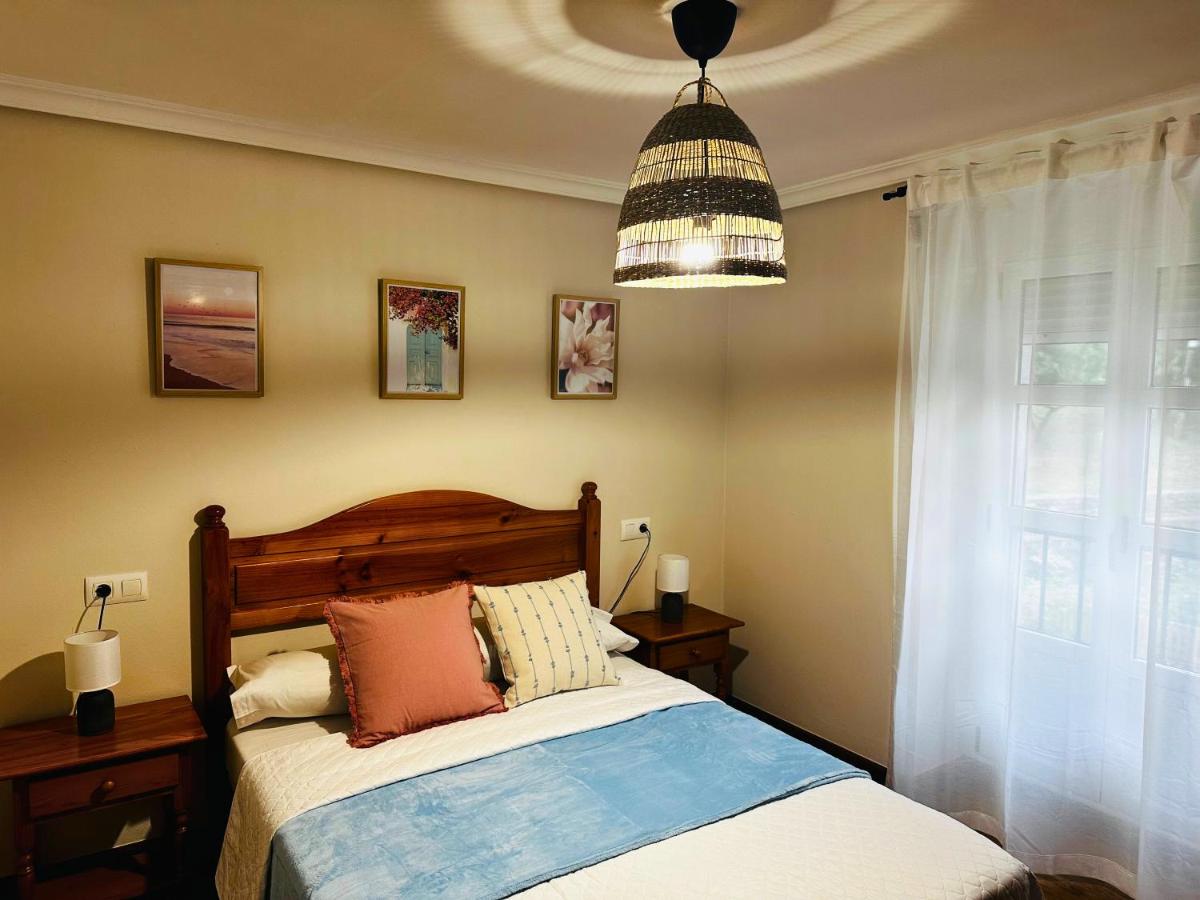 La Casina del Sella - Bed and Breakfast Cangas de Onís