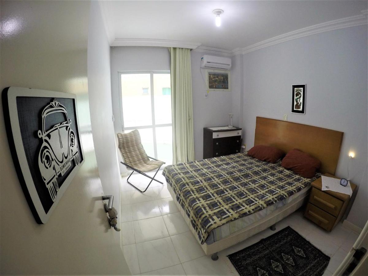 Appartamento con 3 Camere da Letto