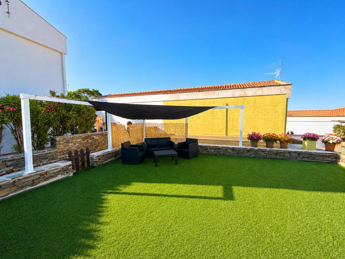 Casa Vacanze - L'Ancora - B&B Stintino