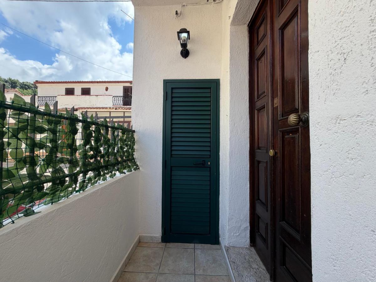 Casa Vacanze V&L - B&B Tropea