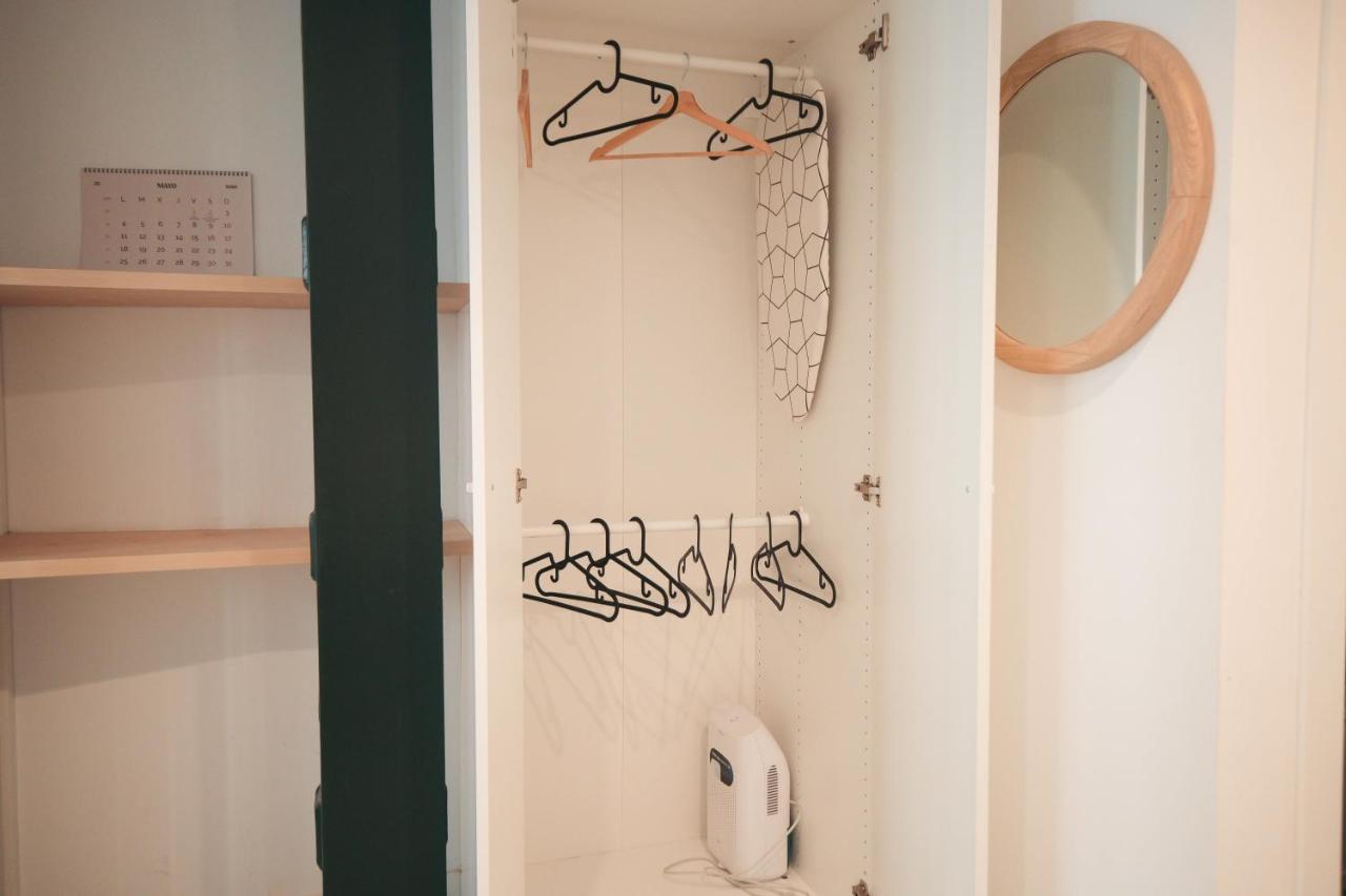 Appartamento con 1 Camera da Letto