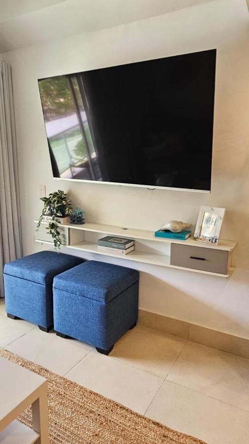 Xonadu con dominio - B&B Puerto Plata
