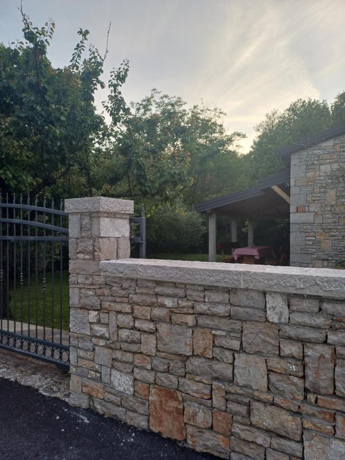 Konoba DB - B&B Čapljina
