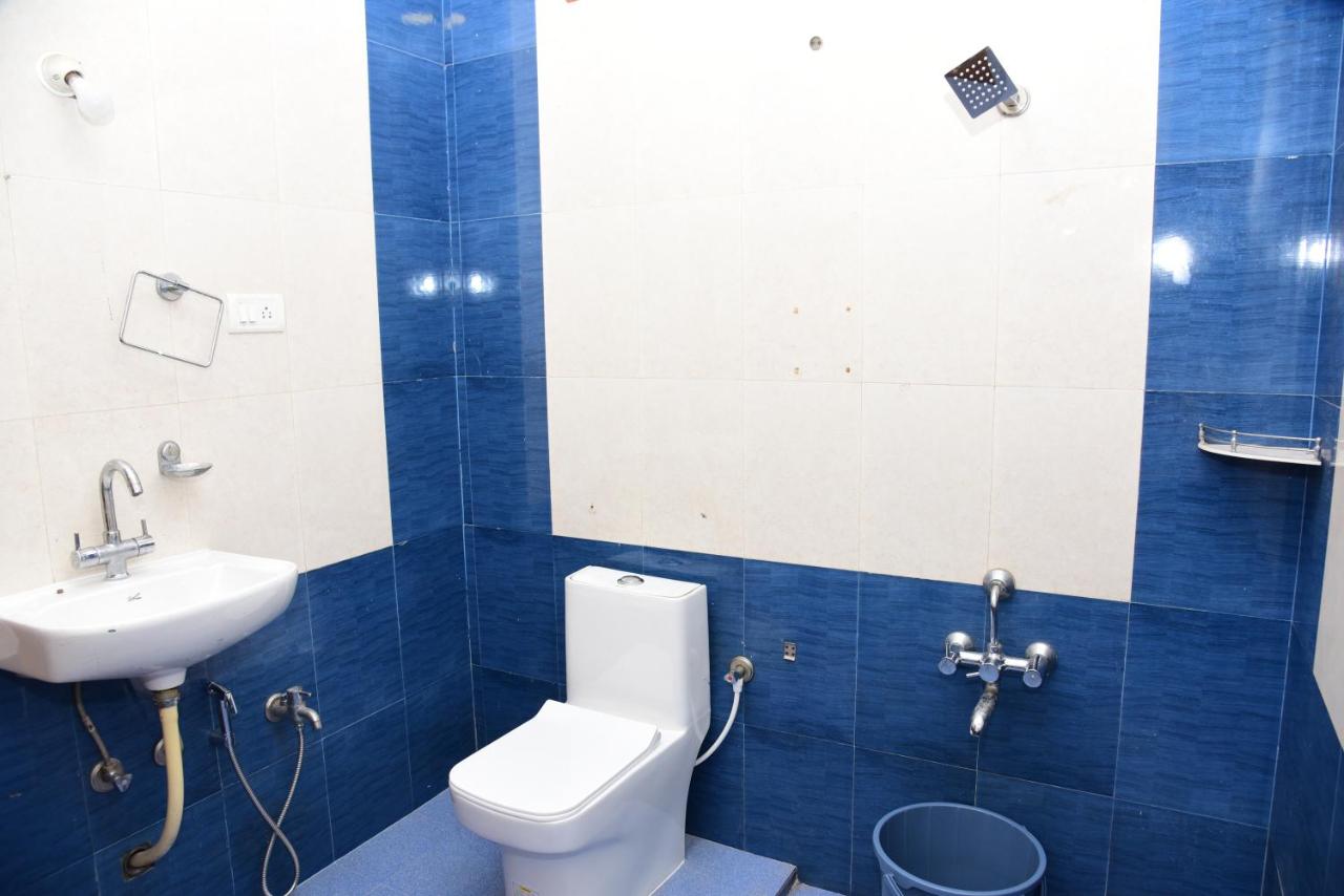 Camera Familiare Deluxe